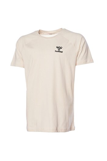 hummel Joe 911967 -9820 Men's Sports T-Shirt