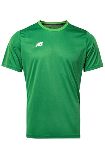 New Balance Men's Performance T-shirt - Tsm2215-tpg