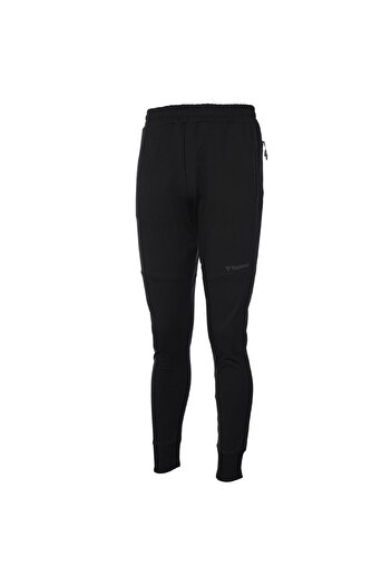 hummel 931902-2001 Yissa Men's Sweatpants