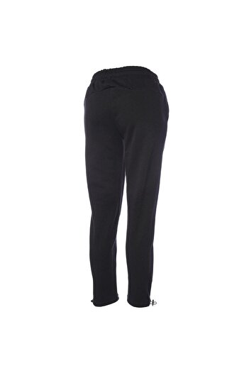 hummel 932028-2001 Karen Kadın Eşofman Altı