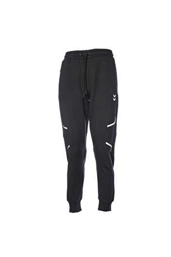hummel 932051-2001 Nelly Men's Sweatpants