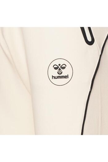 hummel 932069 -9820 Royal ανδρική φούτερ