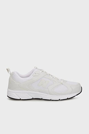 New Balance Повсякденні туфлі унісекс серії Performance