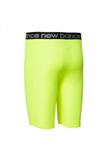 New Balance Tss2221-Frs Men's Sports Tights