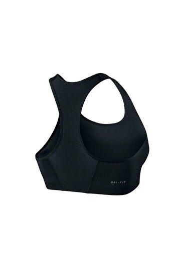 Nike 548545 -091 Victory Shape Bra Women's Sports Bra