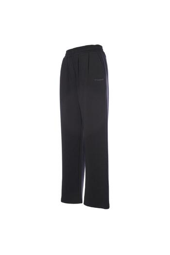 hummel 932014-2001 Inbar Women's Sweatpants