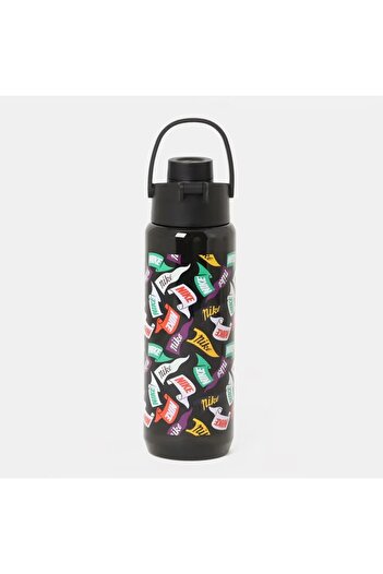 Nike Tr Renew Recharge Chug Bottle