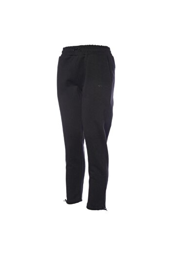 hummel 932028-2001 Karen Women's Sweatpants