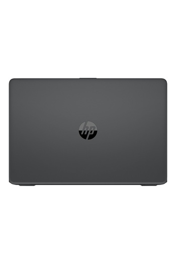 HP Notebook 250 G6 White i3 6th 8 GB 256 GB Preowned