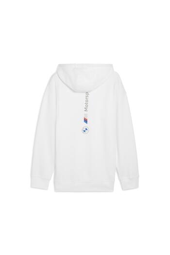 Puma 62749802   Bmw Mms Ess Fleece Men's Sweatshirt