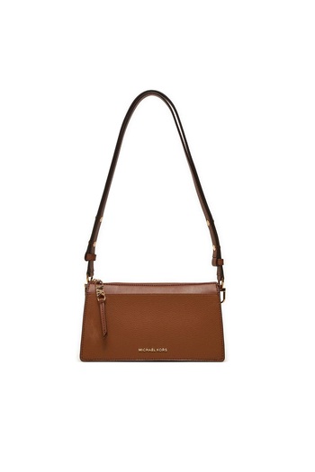 Michael Kors Women's Shoulder Bag 32H3G8Ec7L-Brun