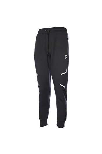 hummel 932051-2001 Nelly Men's Sweatpants