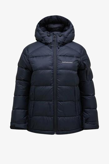 Peak Performance G79632030 W Frost down Women's Outdoor Jacket