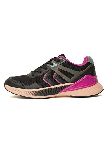 hummel Galia Shoes