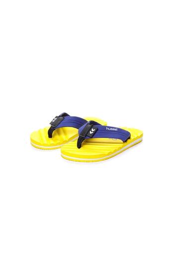 hummel 900140-5096 Mira Erkek Terlik