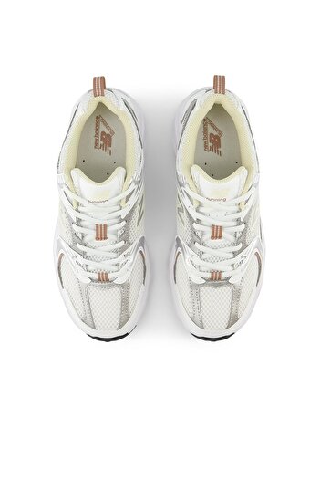 New Balance MR530SGA