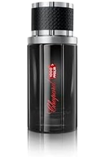 Chopard 1000 Miglia for Men 80ml - Eau de Toilette