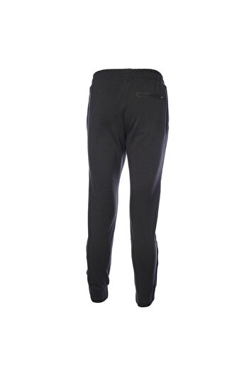 hummel 932008-2001 Harvey Erkek Eşofman Altı