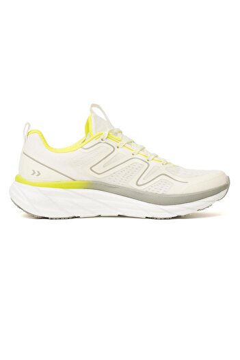 hummel Taucan Shoes
