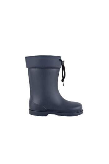 IGOR W10100-003 Дитячі дощовики Chufo Cuello