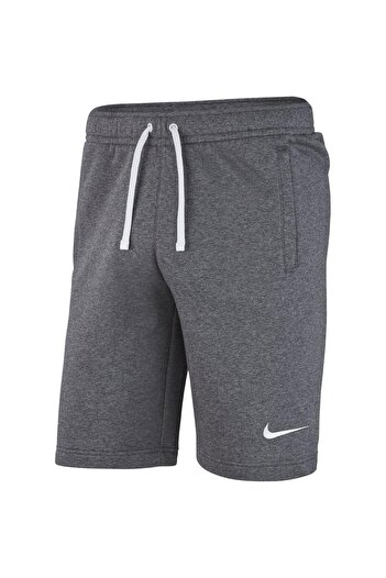 Nike Cw6910-071 Team Park 20 - Men's Sports Shorts 20