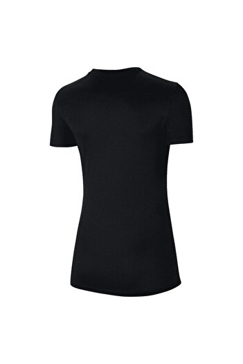 Nike Γυναικείο T-Shirt Dry Park VI - BV6728-010