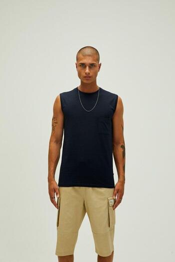 Bad Bear 22.01.23.002-c01 Tribe Men's Tank Top