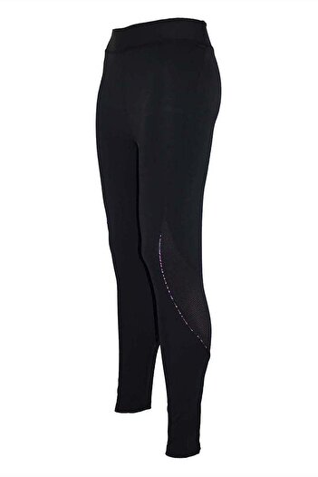 UHLSPORT 5221403-20.002 Pine W Women's Leggings