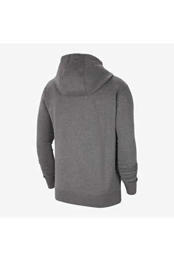 Nike Ανδρικό φούτερ Cw6887-071 M Nk Flc Park20 Fz
