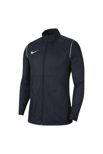 Nike Bv6881-410 Park 20 Rain Чоловічий дощовик