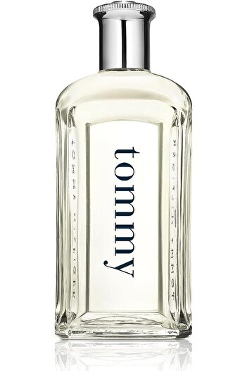 Tommy Hilfiger Tommy by Hilfiger for Men Eau de Toilette 100ml