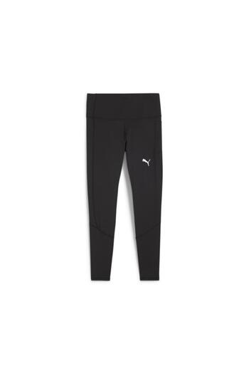 Puma 68167101 Evostripe Women's Sports Leggings