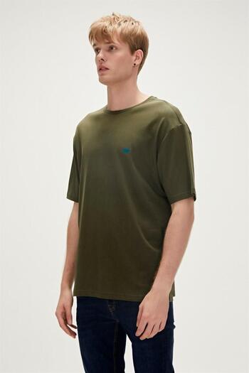 Bad Bear 23.01.07.029-c70 Break Men's T-shirt