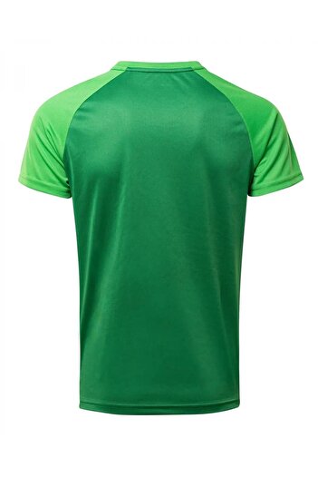 New Balance Ανδρικό T-Shirt Performance - Tst2204-tpg