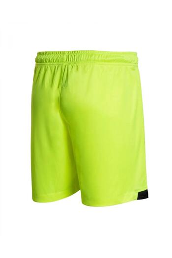 New Balance Tss2218-Frs Men's Pocketless Shorts