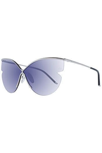 Ana Hickmann Ochelari de soare, de dama, Ana Hickmann AH3173 03A 140