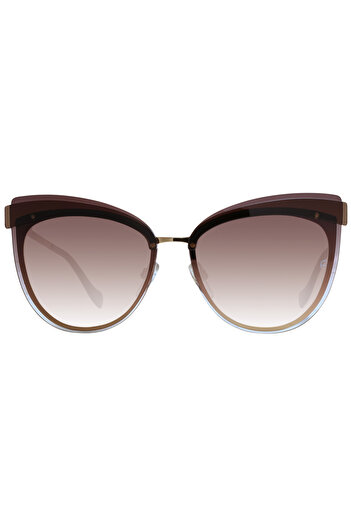 Ana Hickmann Ochelari de soare, de dama, Ana Hickmann AH3178 04C 66