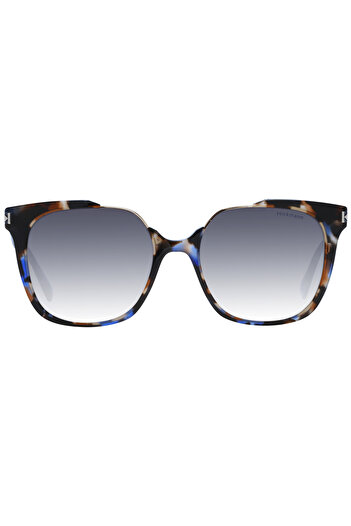 Ana Hickmann Ochelari de soare, de dama, Ana Hickmann HI9157 G21 52