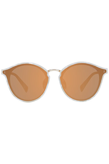Ana Hickmann Women's sunglasses, Ana Hickmann HI9066 G21 49
