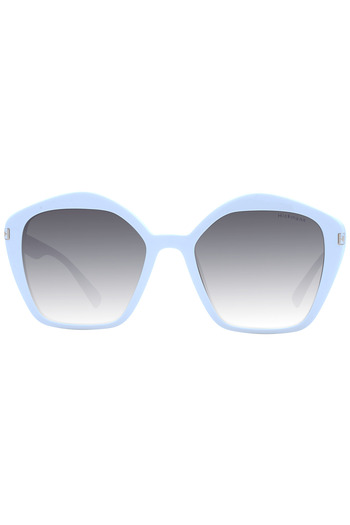 Ana Hickmann Ochelari de soare, de dama, Ana Hickmann HI9152 D01 54