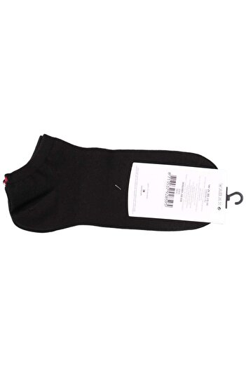 Tommy Hilfiger Tommy Hilfiger Women's 2-Piece Socks343024001-200