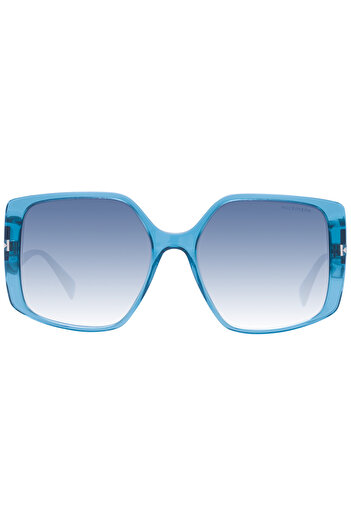 Ana Hickmann Ochelari de soare, de dama, Ana Hickmann HI9189 T02 56