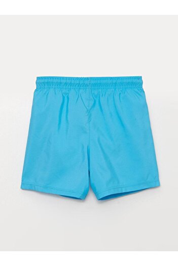LC Waikiki Quick Dry Uv Protection Boys Swim Shorts (S3)