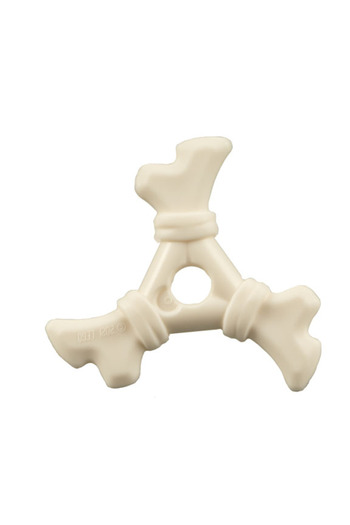 LEGO Moc Custom Akseusar Minifigure Weapon Ninjago White Shuriken 1 Piece