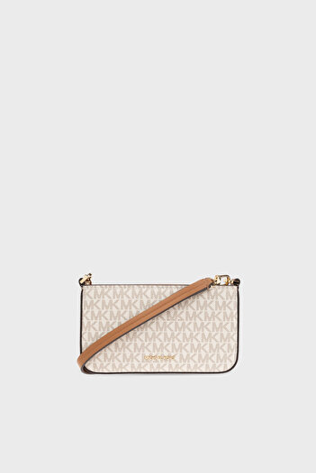 Michael Kors All with Logo Removable Strap Bag Bag 32S5Gytu0B 149