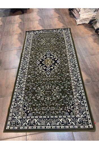 Generic Large size Madinah Rawdah rug