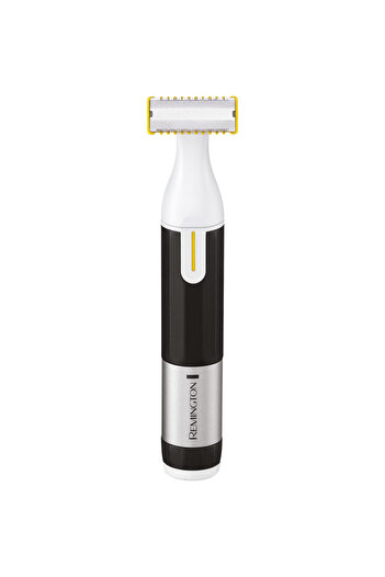 Remington Remington Omniblade Face HG2000 hybrid facial shaver and beard trimmer