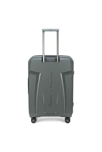 Epic Zeleste 4 wheels Suitcase set 3-piece