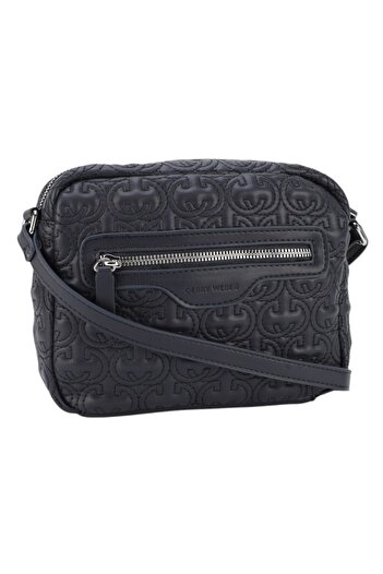 Gerry Weber Carry Me Out Shoulder Bag 21 Cm