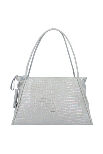 Picard Mermaid Shopper Bag Leather 36 Cm